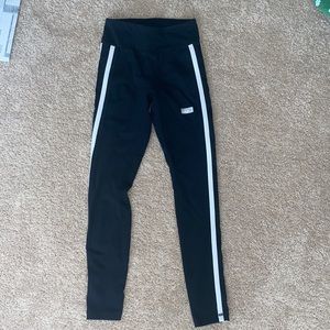 New Balance leggings